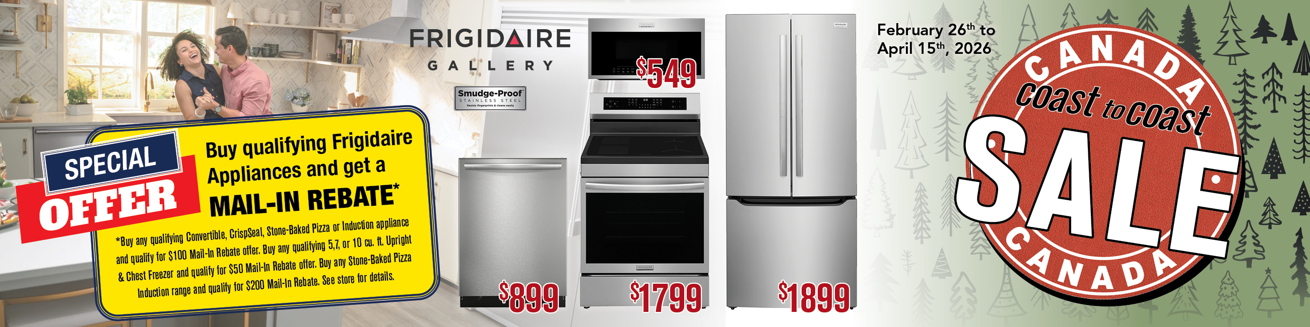 Elevate Your Home with Ashley